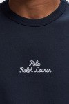Свитшот Ralph Lauren