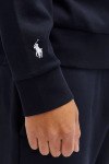 Свитшот Ralph Lauren