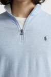 Джемпер Ralph Lauren