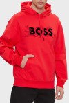 Худи Hugo Boss