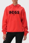 Худи Hugo Boss