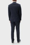 Костюм Hugo Boss