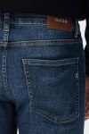 Мужские джинсы Hugo Boss