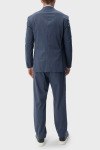 Костюм Hugo Boss