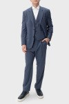 Костюм Hugo Boss