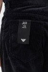 Брюки Armani