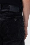 Брюки Armani
