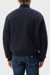 Бомбер Armani