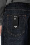Мужские джинсы Armani