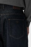 Мужские джинсы Armani