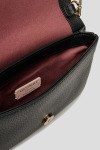 Сумка кросс-боди Coccinelle