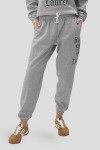 Спортивные брюки Premium Ralph Lauren