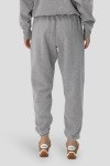 Спортивные брюки Premium Ralph Lauren