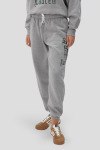 Спортивные брюки Premium Ralph Lauren