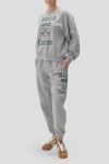 Спортивные брюки Premium Ralph Lauren