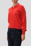 Джемпер Ralph Lauren