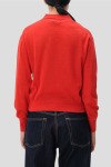 Джемпер Ralph Lauren