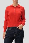Джемпер Ralph Lauren