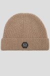 Шапка Philipp Plein