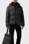 Зимняя куртка Bogner