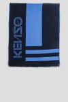 Шарф Kenzo