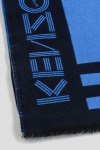 Шарф Kenzo