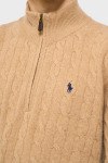 Джемпер Ralph Lauren