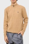Джемпер Ralph Lauren