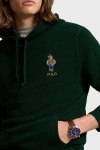 Худи Ralph Lauren