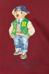 Свитшот Ralph Lauren