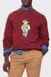 Свитшот Ralph Lauren