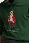 Худи Ralph Lauren