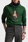 Худи Ralph Lauren