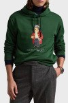 Худи Ralph Lauren