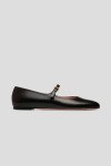 Балетки Bally