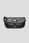 Сумка кросс-боди Bally