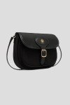 Сумка кросс-боди Bally