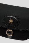 Сумка кросс-боди Bally