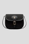 Сумка кросс-боди Bally