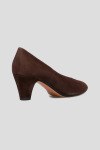 Туфли-лодочки Bally