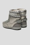 Сапоги на меху Bogner