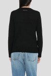 Джемпер Armani