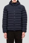 Зимняя куртка Armani