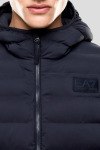 Зимняя куртка Armani