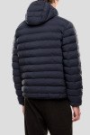 Зимняя куртка Armani