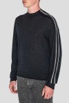 Джемпер Armani