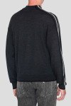 Джемпер Armani