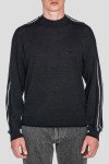 Джемпер Armani
