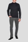 Джемпер Armani