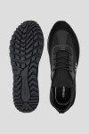 Кроссовки lifestyle Armani